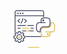 Programuotojai - Svetainės, Crm, automatizacijos ir programavimo sprendimai - 4