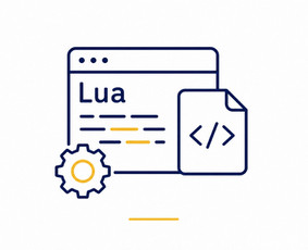 Programuotojai - Svetainės, Crm, automatizacijos ir programavimo sprendimai - 3