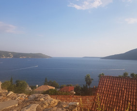 Mokymai, kursai, kalbos - Anglų kalba mokyklai, kelionėms, darbui - 2
