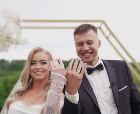 Video klipų kūrimas - Vestuvių ir renginių videografas - 1