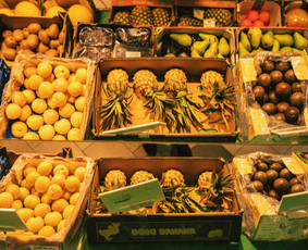 Mokymai, kursai, kalbos - Anglų kalba mokyklai, kelionėms, darbui - 1