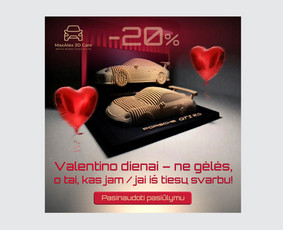 Grafinis dizainas (ui&ux) / Živilė Ardzijauskienė / Darbų pavyzdys ID 4439490