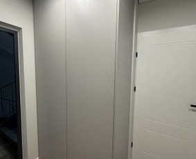 Nestandartinių baldų gamyba / MB DEI LOREM / Darbų pavyzdys ID 4439600