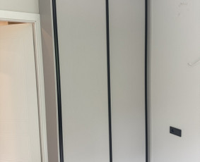 Nestandartinių baldų gamyba / MB DEI LOREM / Darbų pavyzdys ID 4439602