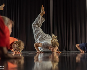 Renginių / Produktų / Asmeninių fotografas / Lukas Aleksandravičius / Darbų pavyzdys ID 4439694