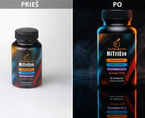 Fotografai - &bdquo;stIlingos ir i&scaron;rai&scaron;kingos nuotraukos jūsų verslui&ldquo;. - 1