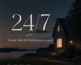Kremavimo paslaugos Kaune I Kremavimas / RAMYBE.EU / Darbų pavyzdys ID 4440088