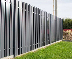  - Aptveriame jūsų svajones! / Aptvertas / Darbų pavyzdys ID 4440216