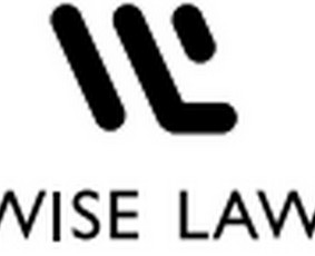 Advokato konsultacija - Advokato teisinės paslaugos (legal services) - 3