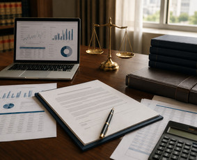 Advokato konsultacija - Advokato teisinės paslaugos (legal services) - 2