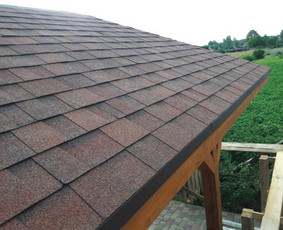 Строительство и ремонт жилой и коммерческой недвижимости. / Konak Construction / Darbų pavyzdys ID 4440366