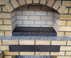 Строительство и ремонт жилой и коммерческой недвижимости. / Konak Construction / Darbų pavyzdys ID 4440370