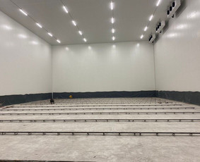 Строительство и ремонт жилой и коммерческой недвижимости. / Konak Construction / Darbų pavyzdys ID 4440374