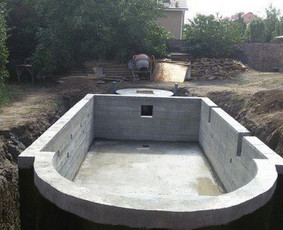 Строительство и ремонт жилой и коммерческой недвижимости. / Konak Construction / Darbų pavyzdys ID 4440376