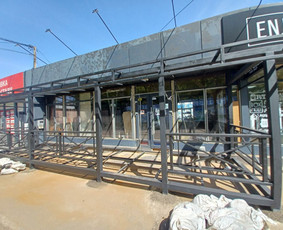 Строительство и ремонт жилой и коммерческой недвижимости. / Konak Construction / Darbų pavyzdys ID 4440380