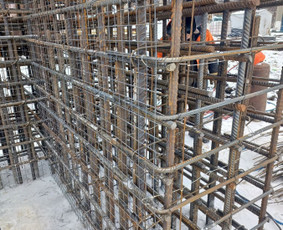 Строительство и ремонт жилой и коммерческой недвижимости. / Konak Construction / Darbų pavyzdys ID 4440408