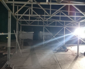 Строительство и ремонт жилой и коммерческой недвижимости. / Konak Construction / Darbų pavyzdys ID 4440428