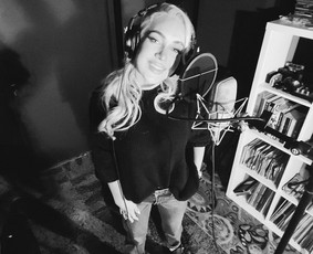 Muzikos prodiusavimas - Artscience Studios - Įra&scaron;ų Studija - 1