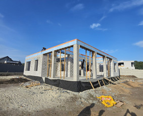 Строительство и ремонт жилой и коммерческой недвижимости. / Konak Construction / Darbų pavyzdys ID 4440560