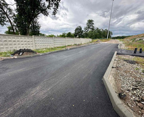 Строительство и ремонт жилой и коммерческой недвижимости. / Konak Construction / Darbų pavyzdys ID 4440582