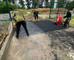Строительство и ремонт жилой и коммерческой недвижимости. / Konak Construction / Darbų pavyzdys ID 4440592
