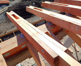 Строительство и ремонт жилой и коммерческой недвижимости. / Konak Construction / Darbų pavyzdys ID 4440598