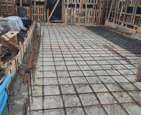Строительство и ремонт жилой и коммерческой недвижимости. / Konak Construction / Darbų pavyzdys ID 4440604