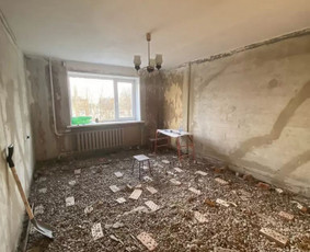Строительство и ремонт жилой и коммерческой недвижимости. / Konak Construction / Darbų pavyzdys ID 4440686