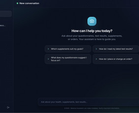 Programuotojai - Laravel, Internetinių svetainių kūrimas - 4