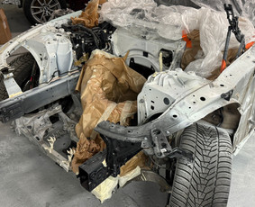 Ld Service – automobilių priežiūros centras. / UAB LD Service / Darbų pavyzdys ID 4440738