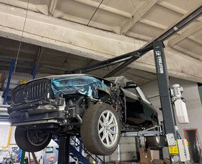 Ld Service – automobilių priežiūros centras. / UAB LD Service / Darbų pavyzdys ID 4440740