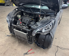 Variklių remontas - Ld Service &ndash; automobilių priežiūros centras. - 3