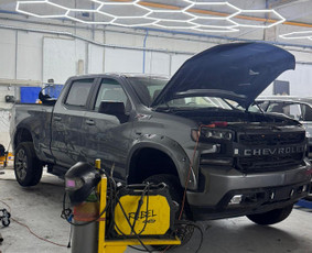 Variklių remontas - Ld Service &ndash; automobilių priežiūros centras. - 2