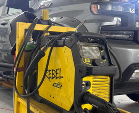 Autoservisai, automobilių remontas - Ld Service &ndash; automobilių priežiūros centras. - 4