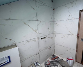 Vidaus apdailos darbai - Modera Apdailos darbai - 3