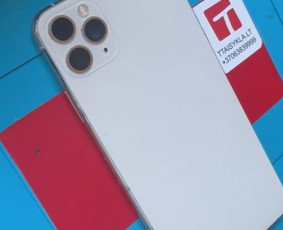 Mobiliųjų telefonų ir kitos technikos servisas Vilniuje / Ttaisykla / Darbų pavyzdys ID 4440934