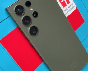 Mobiliųjų telefonų ir kitos technikos servisas Vilniuje / Ttaisykla / Darbų pavyzdys ID 4440946