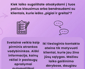 Profesionalus internetinių svetainių/el. parduotuvių kūrimas / PromotiTeam / Darbų pavyzdys ID 4440956