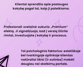 Profesionalus internetinių svetainių/el. parduotuvių kūrimas / PromotiTeam / Darbų pavyzdys ID 4440960