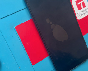 Telefono ekrano keitimas - Mobiliųjų telefonų ir kitos technikos servisas Vilniuje - 4