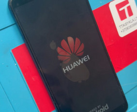 Telefono ekrano keitimas - Mobiliųjų telefonų ir kitos technikos servisas Vilniuje - 1