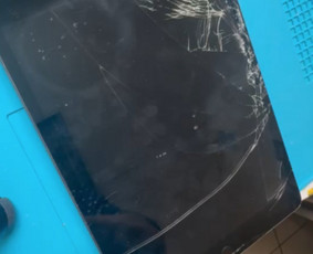 Mobiliųjų telefonų remontas - Mobiliųjų telefonų ir kitos technikos servisas Vilniuje - 4
