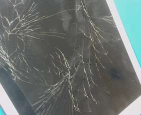 Mobiliųjų telefonų remontas - Mobiliųjų telefonų ir kitos technikos servisas Vilniuje - 2