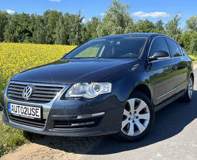 Automobilių nuoma - Automobilių nuoma Marijampolėje - Auto2use - 1