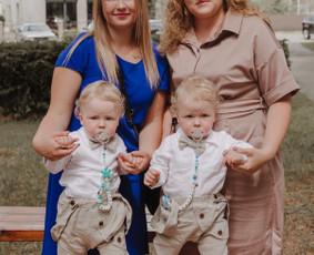 Fotografė - Anete photography / Anetė Kiršienė / Darbų pavyzdys ID 4441368