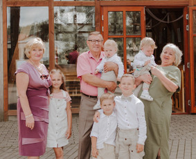 Fotografė - Anete photography / Anetė Kiršienė / Darbų pavyzdys ID 4441376