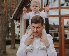 Fotografė - Anete photography / Anetė Kiršienė / Darbų pavyzdys ID 4441378
