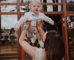 Fotografė - Anete photography / Anetė Kiršienė / Darbų pavyzdys ID 4441380