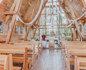 Fotografė - Anete photography / Anetė Kiršienė / Darbų pavyzdys ID 4441382