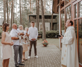 Fotografė - Anete photography / Anetė Kiršienė / Darbų pavyzdys ID 4441388